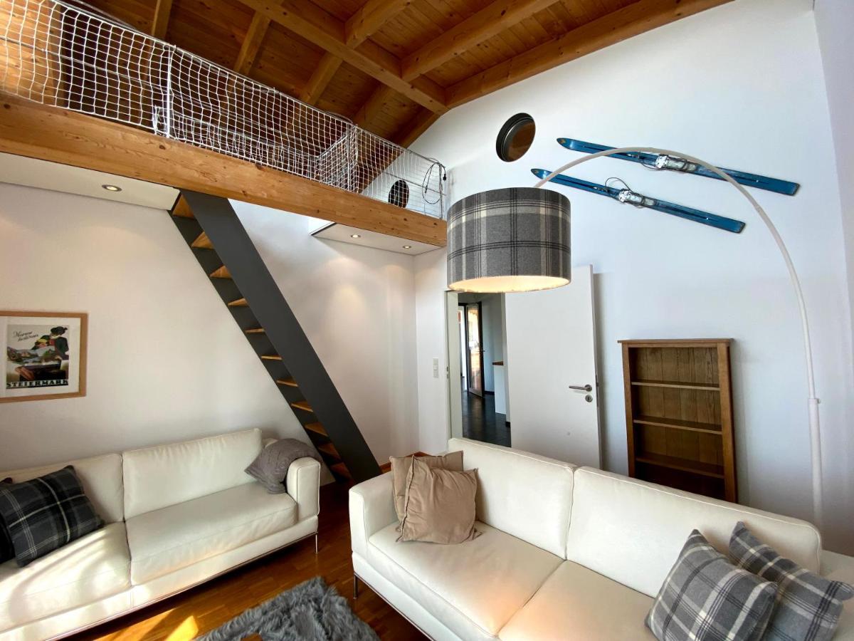 Balthasar Ress Guesthouse Am Rebhang Im Rheingau Oestrich-Winkel Exterior foto